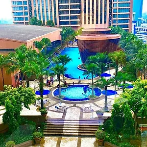 Eastern @ Times Square Kl Kuala Lumpur