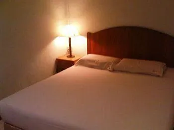 Meldrum Hotel Johor Bahru